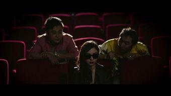 180在线观看,揭秘热门影视作品的魅力之旅